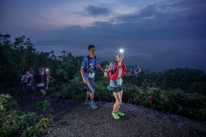 BIB: 
                            <button type="button" onclick="openModal(24814738)" class="btn btn-primary btn-sm float-right btn-popup" data-toggle="modal" data-target=".modal-high-quality">
                        <i class="fas fa-shopping-cart"></i> Add to Cart
                    </button>
                                            <button type="button" onclick="isThisMe(24814738, true)" class="btn btn-success btn-sm float-right btn-popup btn-isme hidden" data-toggle="tooltip" data-placement="bottom" title="นี่คือรูปของคุณใช่ไหม คลิกที่นี่เพื่อเอาเข้าอัลบั้ม">
                        <i class="fas fa-plus"></i> Add to album
                    </button>
                    <button type="button" onclick="isThisMe(24814738, false)" class="btn btn-warning btn-sm float-right btn-popup btn-isnotme hidden">
                        <i class="fas fa-ban"></i> Remove from album
                    </button>